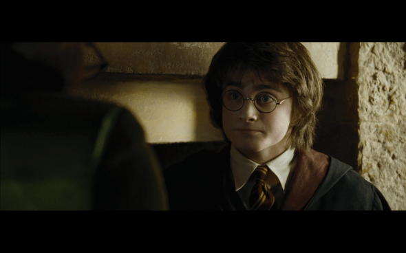 Harry Potter and the Goblet of Fire - 609
