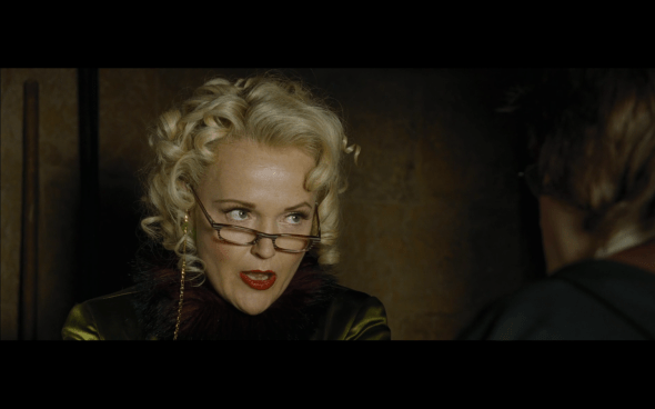 Harry Potter and the Goblet of Fire - 611