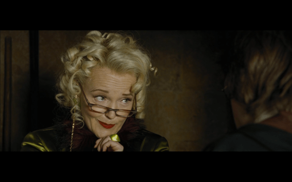 Harry Potter and the Goblet of Fire - 612