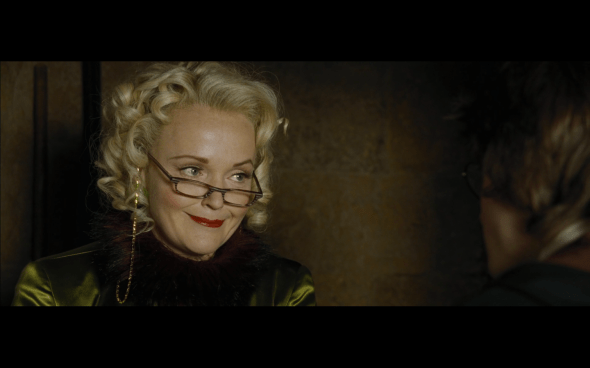 Harry Potter and the Goblet of Fire - 614