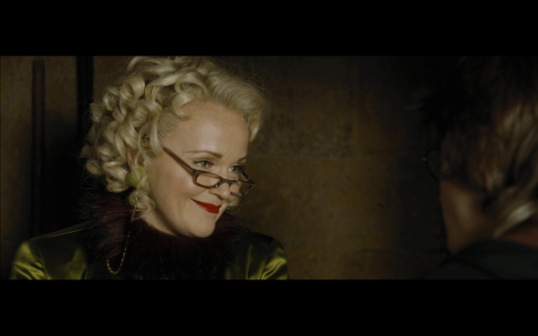 Harry Potter and the Goblet of Fire - 616