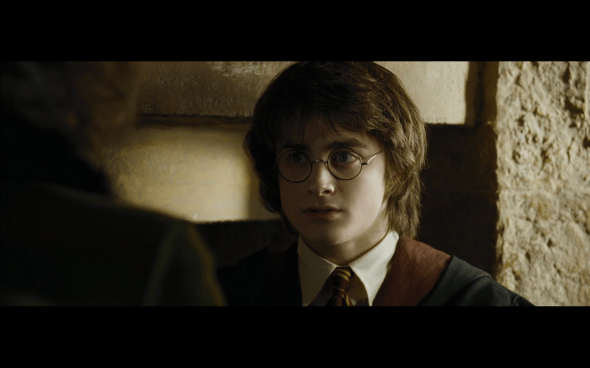 Harry Potter and the Goblet of Fire - 617