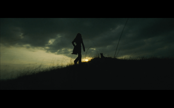 Harry Potter and the Goblet of Fire - 62