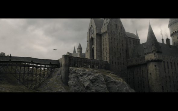 Harry Potter and the Goblet of Fire - 620