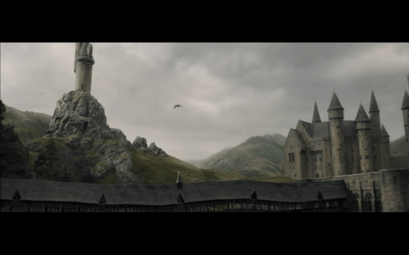 Harry Potter and the Goblet of Fire - 621