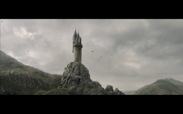 Harry Potter and the Goblet of Fire - 622