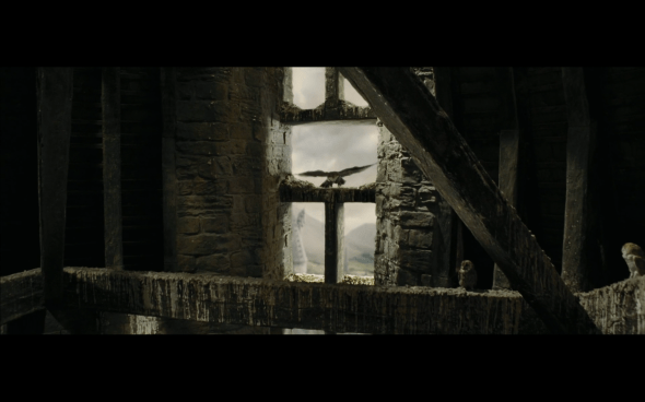 Harry Potter and the Goblet of Fire - 623