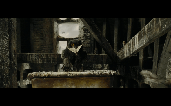 Harry Potter and the Goblet of Fire - 624