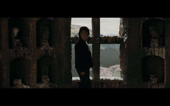 Harry Potter and the Goblet of Fire - 625