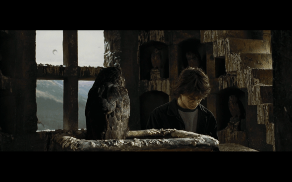 Harry Potter and the Goblet of Fire - 626