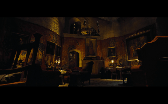 Harry Potter and the Goblet of Fire - 629