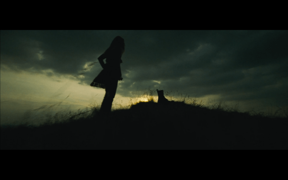 Harry Potter and the Goblet of Fire - 63