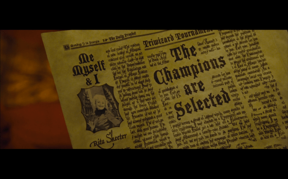 Harry Potter and the Goblet of Fire - 632