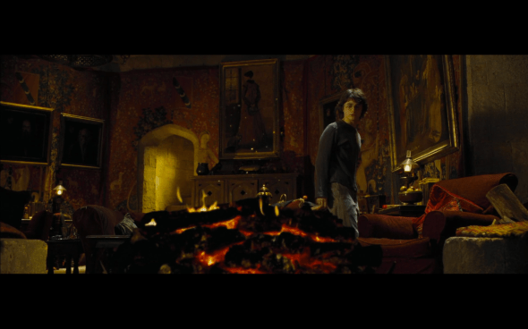 Harry Potter and the Goblet of Fire - 634