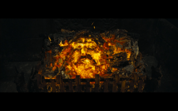 Harry Potter and the Goblet of Fire - 636