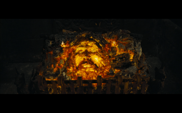 Harry Potter and the Goblet of Fire - 637