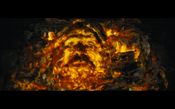 Harry Potter and the Goblet of Fire - 638