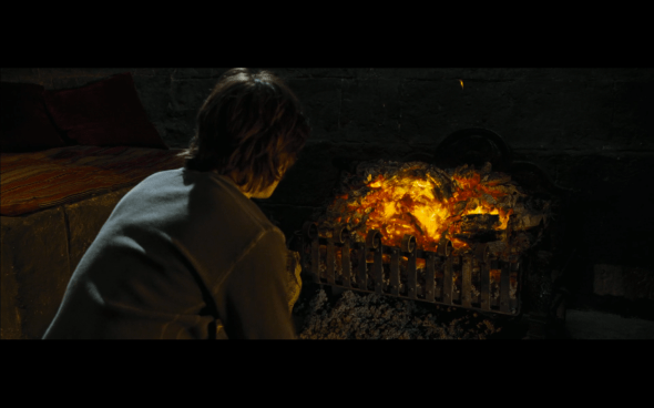 Harry Potter and the Goblet of Fire - 639