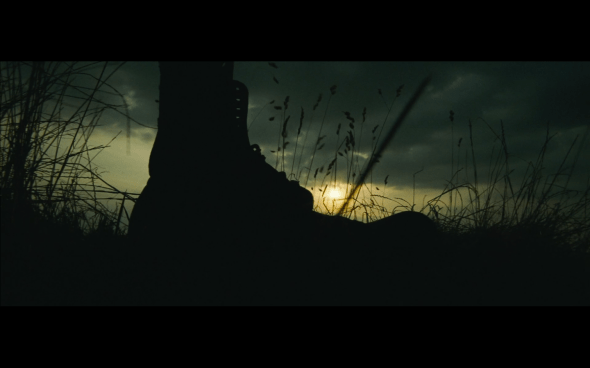 Harry Potter and the Goblet of Fire - 64