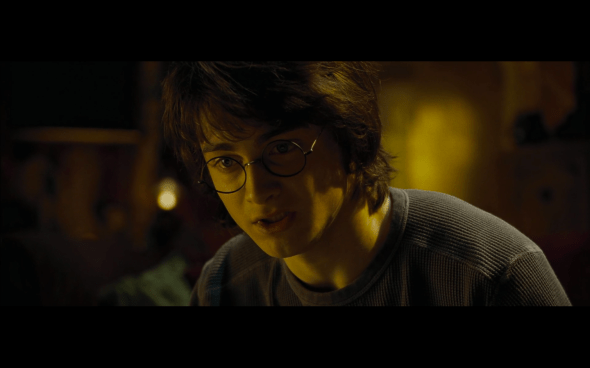 Harry Potter and the Goblet of Fire - 640