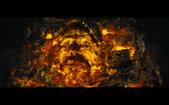 Harry Potter and the Goblet of Fire - 641