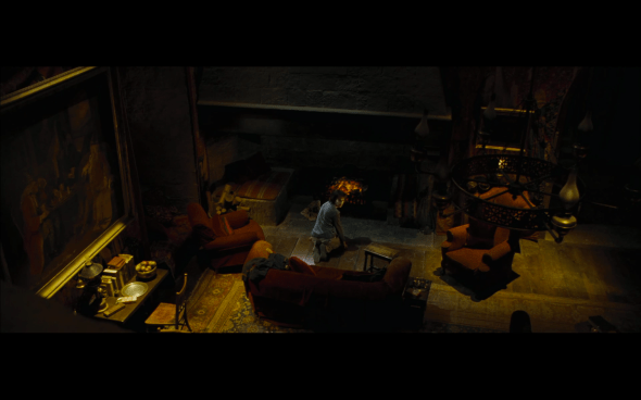 Harry Potter and the Goblet of Fire - 642