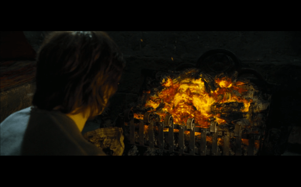 Harry Potter and the Goblet of Fire - 643