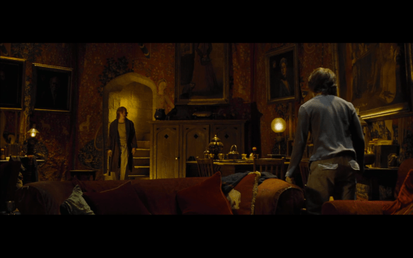 Harry Potter and the Goblet of Fire - 648