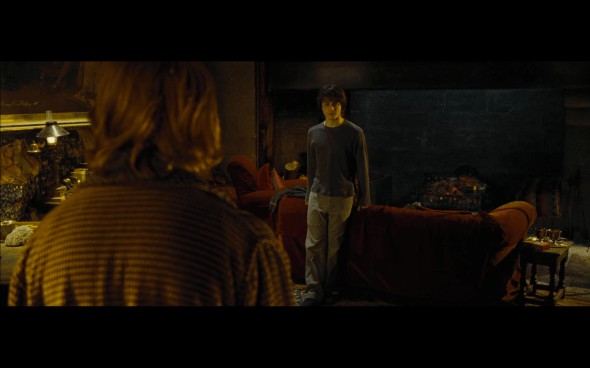 Harry Potter and the Goblet of Fire - 649