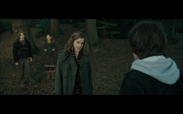 Harry Potter and the Goblet of Fire - 656