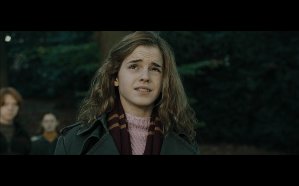 Harry Potter and the Goblet of Fire - 657