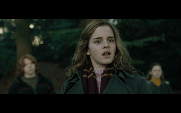 Harry Potter and the Goblet of Fire - 659