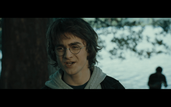 Harry Potter and the Goblet of Fire - 660