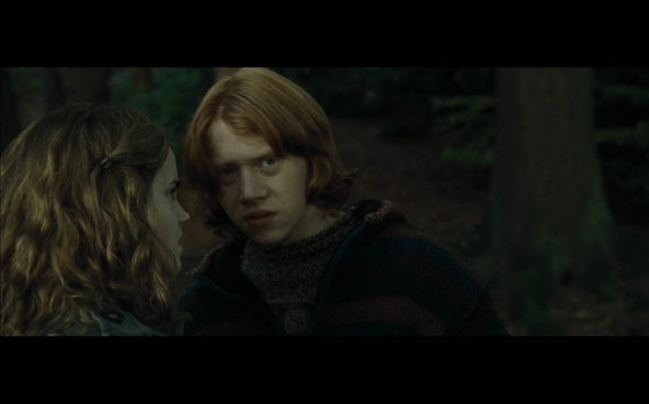 Harry Potter and the Goblet of Fire - 661