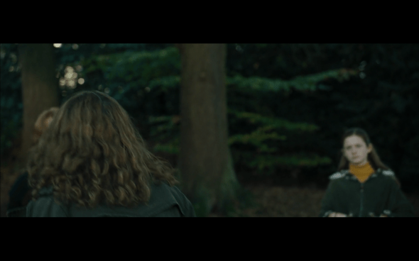 Harry Potter and the Goblet of Fire - 664