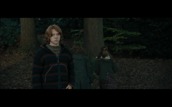 Harry Potter and the Goblet of Fire - 667