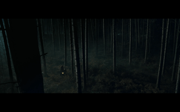 Harry Potter and the Goblet of Fire - 668