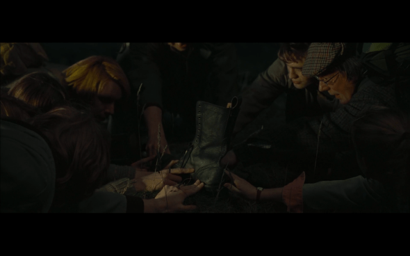 Harry Potter and the Goblet of Fire - 67