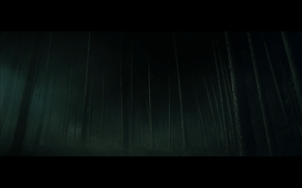 Harry Potter and the Goblet of Fire - 673