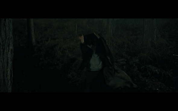 Harry Potter and the Goblet of Fire - 674