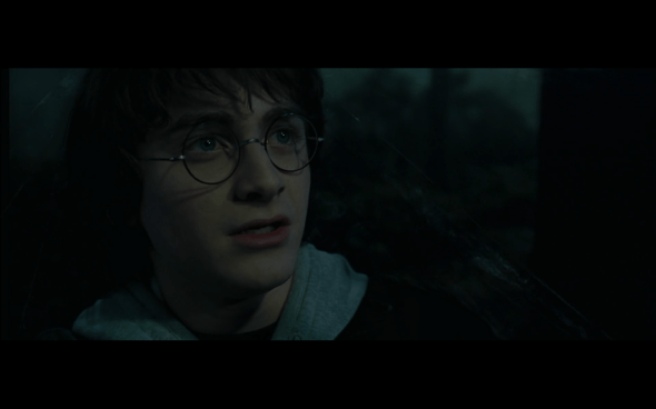 Harry Potter and the Goblet of Fire - 676
