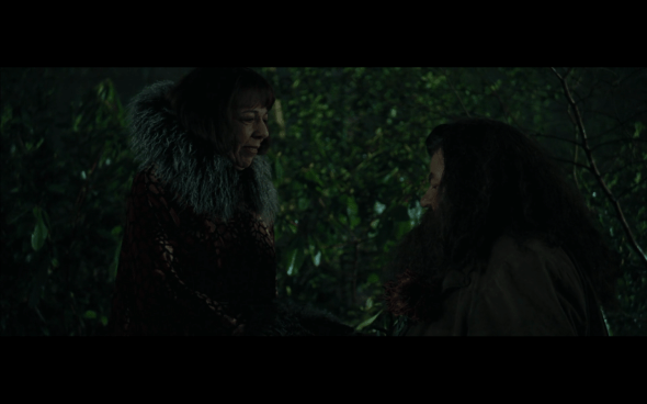 Harry Potter and the Goblet of Fire - 677