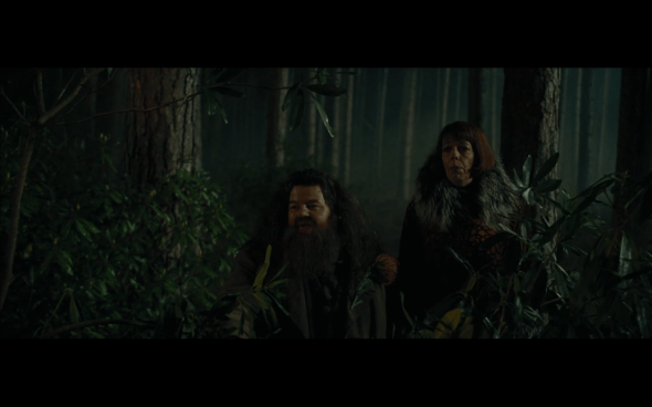 Harry Potter and the Goblet of Fire - 679