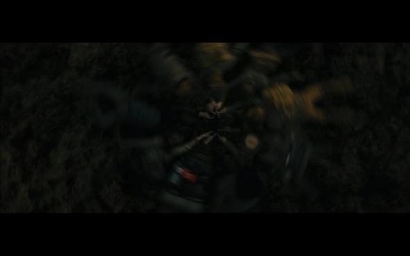 Harry Potter and the Goblet of Fire - 68