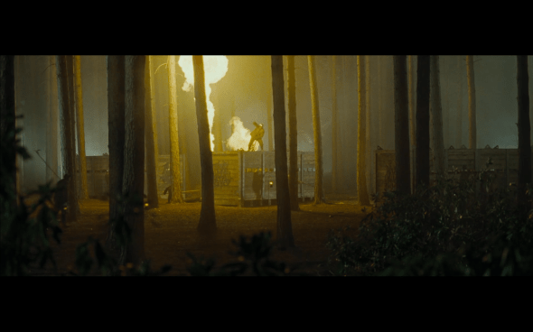 Harry Potter and the Goblet of Fire - 680