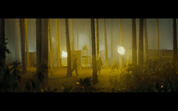 Harry Potter and the Goblet of Fire - 681