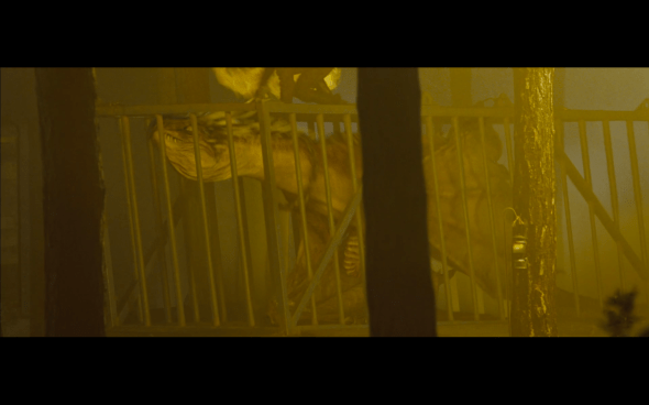 Harry Potter and the Goblet of Fire - 687