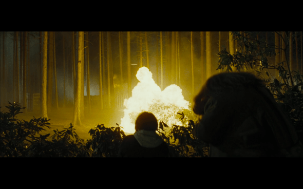 Harry Potter and the Goblet of Fire - 688