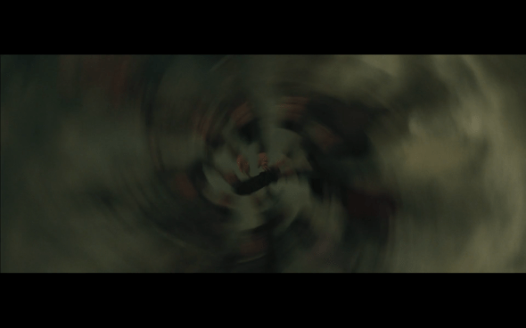 Harry Potter and the Goblet of Fire - 69