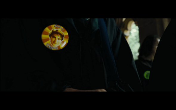 Harry Potter and the Goblet of Fire - 691